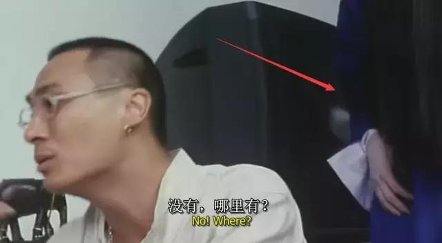 十部必看日本鬼片,新出的鬼片胆小勿看