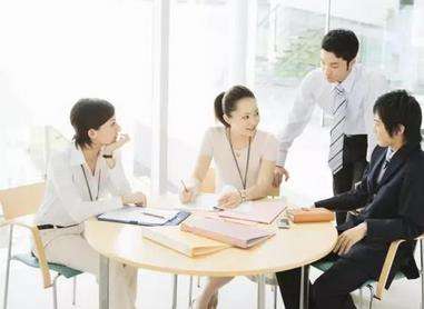 领导言而无信怎么办,言而无信的领导怎么应付