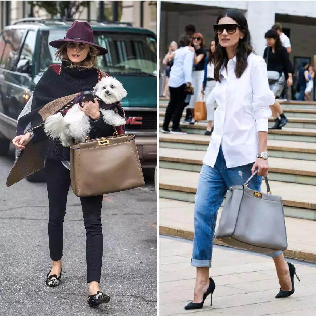 最新最全｜26只最值得买的入门包