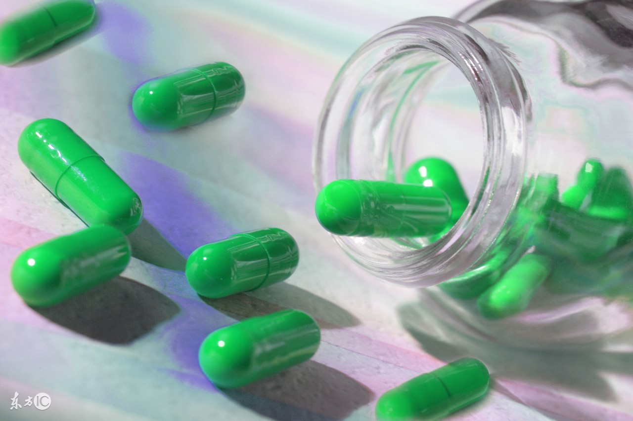 开封的药品保质期多久,你不知道的事清凉油