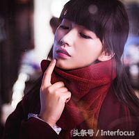 新手入坑摄影相机推荐,新手入坑摄影相机推荐学生