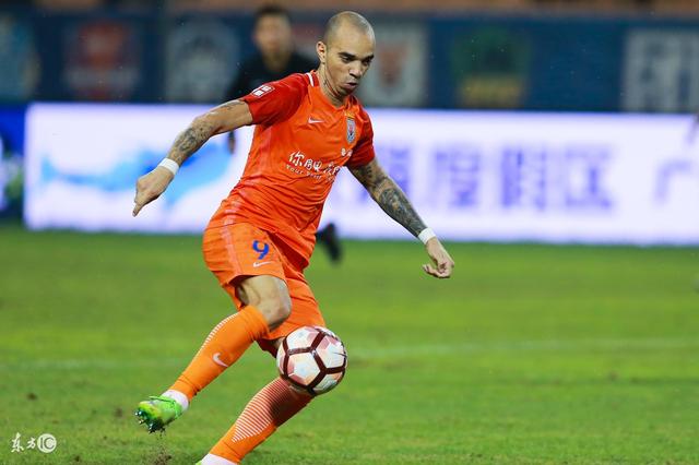 塔尔德利惊天怒吼,塔尔德利最新视频