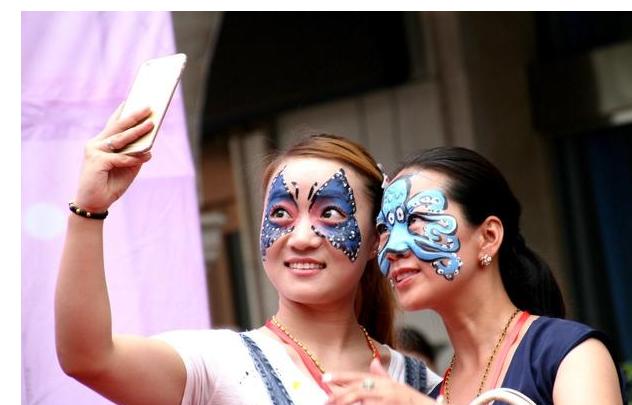 项目不挣钱怎么处理,项目不赚钱的原因