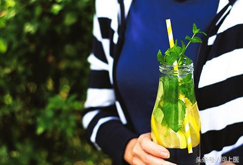 痛经该怎么办？看美国家庭医生推荐的13个好办法