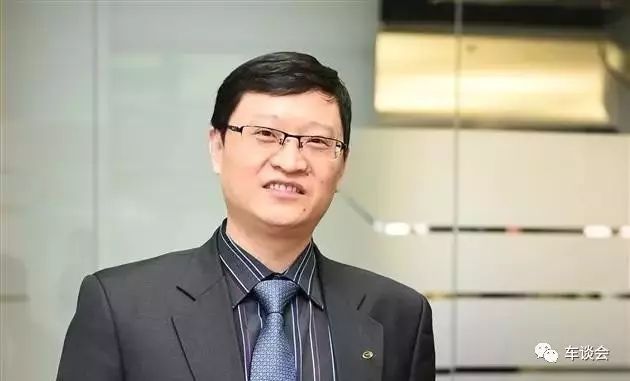 广汽传祺新能源汽车能走多远,广汽传祺新能源汽车历程