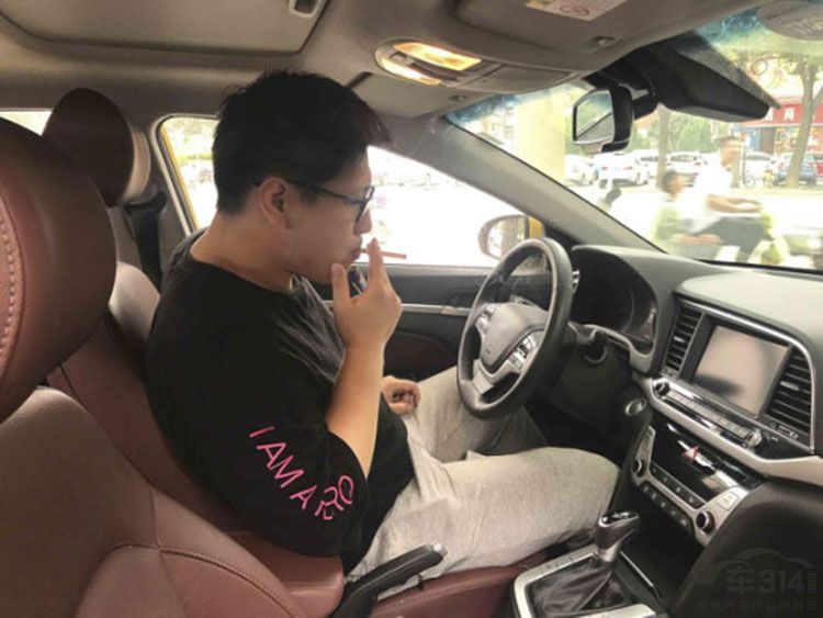 车载空气净化器除甲醛消除异味,车用空气净化器博世