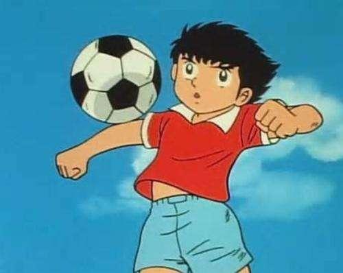 世界杯题材,世界杯足球规则动画