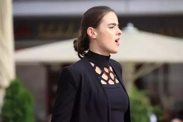 腾龙18-300mm人像拍摄,腾龙18-200星空摄影