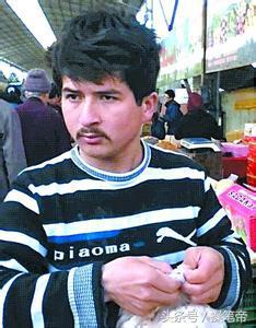 盘点足球运动员搞笑瞬间,中国十大足球球星恶搞