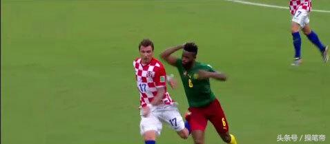 足球球星被恶搞,恶搞足球球员