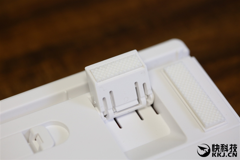 ikbcdc108性价比,ikbc108键盘怎么样