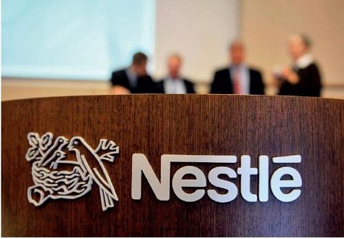 雀巢回应召回食品有哪些 (雀巢问题最新事件)