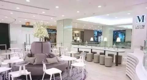 ladym哪个千层最好吃 (ladym千层哪款最好吃)