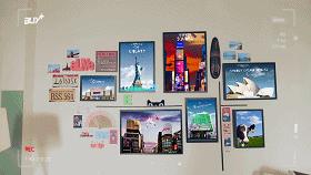 娣樺疂arbuy鏁欑▼,娣樺疂ar铏氭嫙璐墿鍦烘櫙