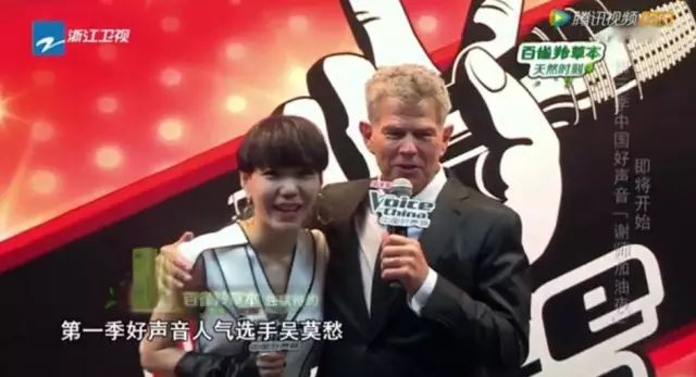 到底是谁在背后搞小动作？这字里行间的信息量也太大了