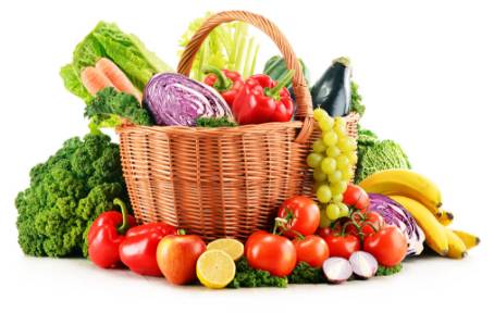 关于「孕晚期饮食」的那些“爱恨情仇”