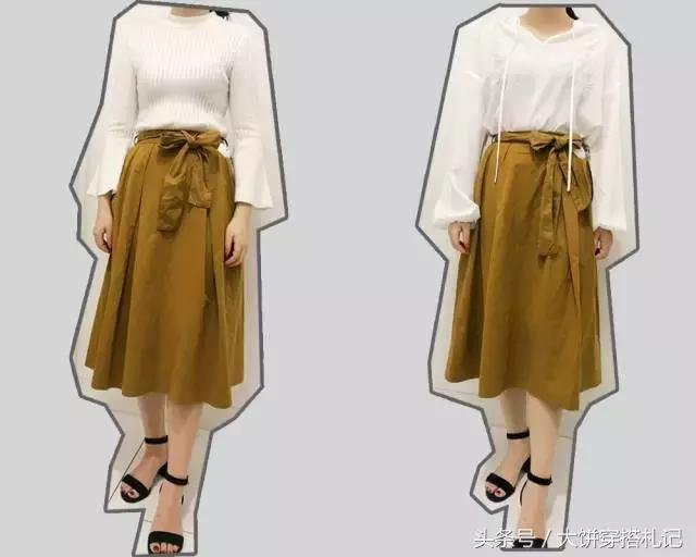 zara优衣库哪个好看,优衣库zara秋装