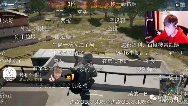 国足vs卡塔尔直播平台哪里看,国足vs卡塔尔直播平台在哪可以看