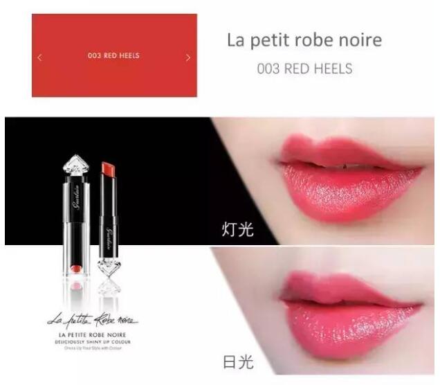 快速提升颜值的平价好物都在这,有哪些让你吹爆的高颜值好物