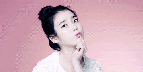 澳洲胶原蛋白美白胶囊,澳洲玫瑰美白丸