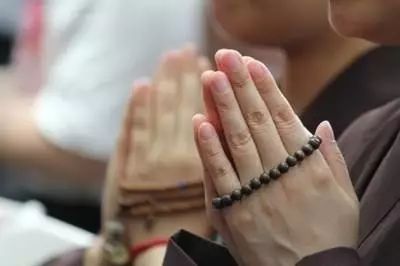 世界上注定会有这三种“苦”，说得太对了，早看懂，早放下！