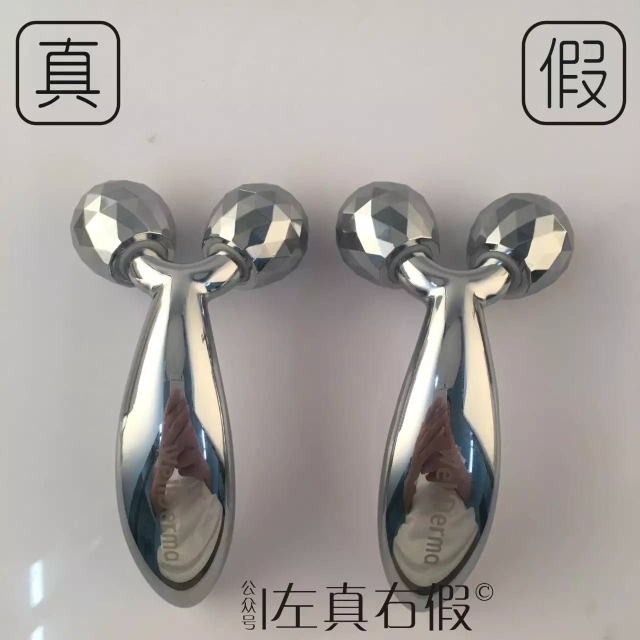 梦蜗面膜测评,梦蜗胶原保湿精华面膜真假