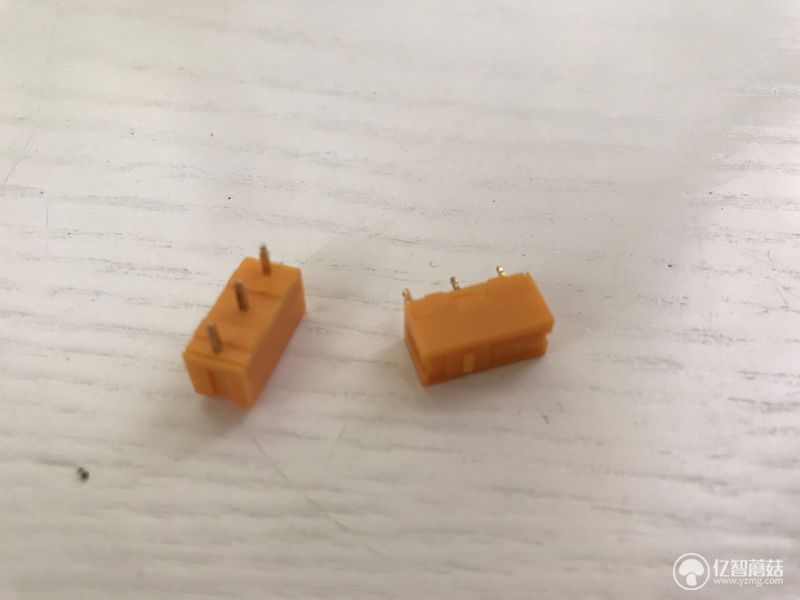 魔兽人皇技能,魔兽人皇快攻流