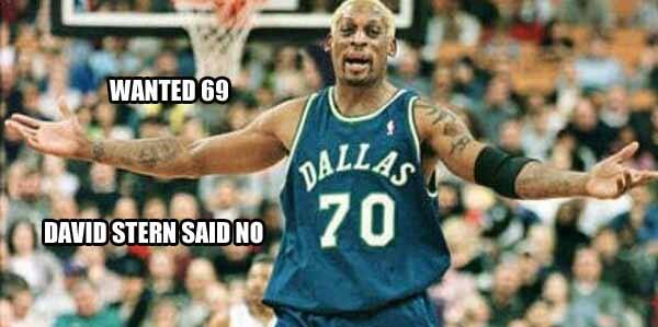 nba十大传奇号码,nba十大巨星的故事