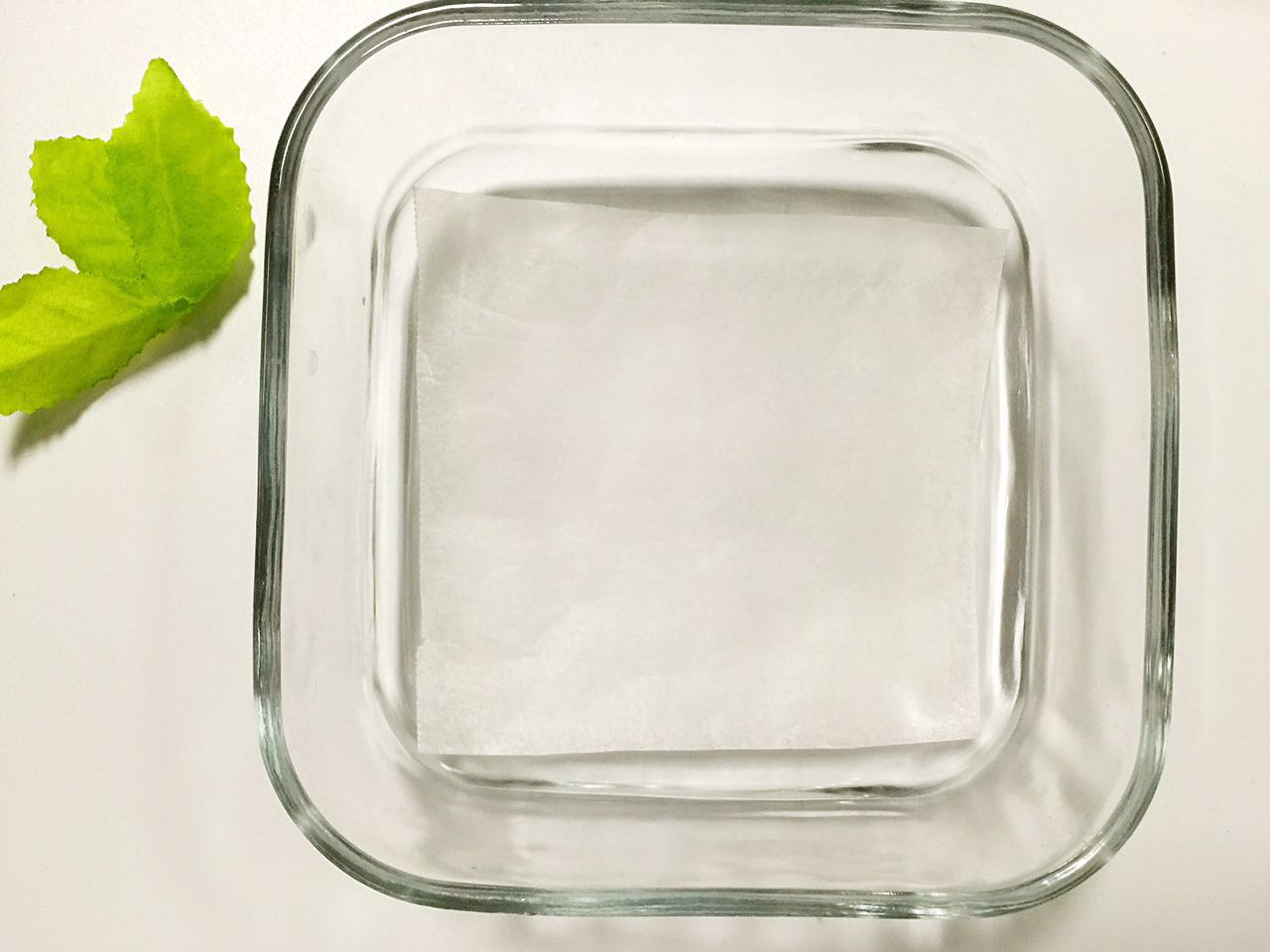 鳕鱼时蔬小嫩糕｜宝宝秋天易生病，补锌增强抵抗力食谱一定要收下