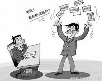 焦虑症惊恐发作心脏会跳到200下吗,焦虑症严重了频繁惊恐发作怎么办