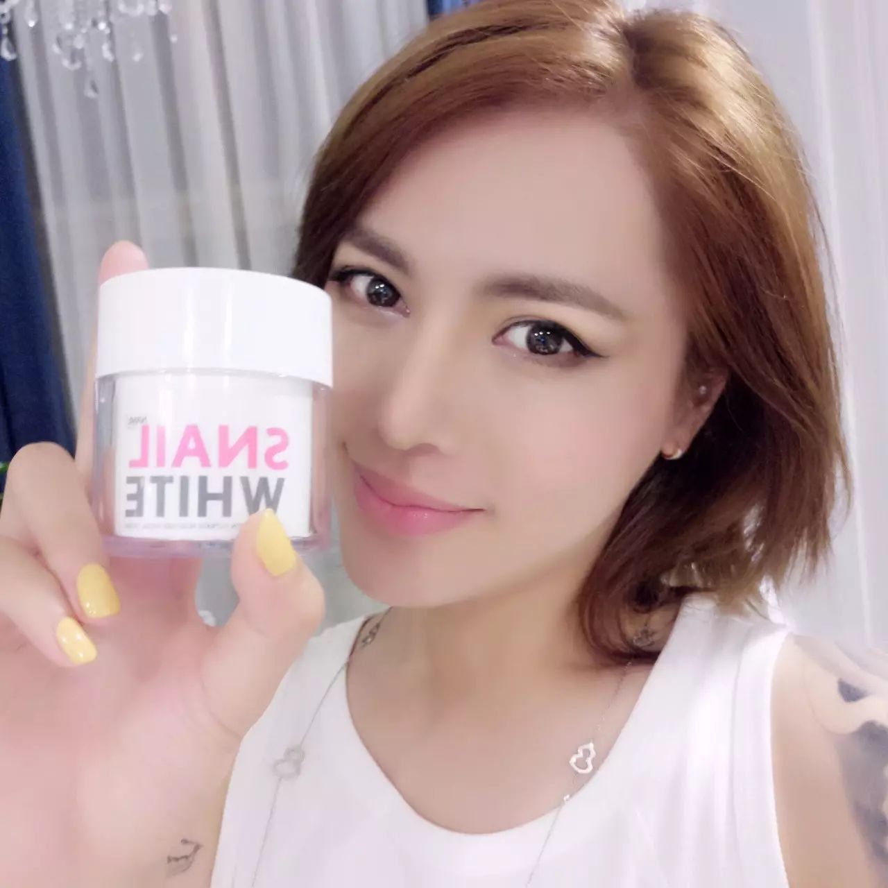 30岁以上敏感肌紧致抗皱面霜平价,秋季清爽滋润面霜排行榜推荐图片