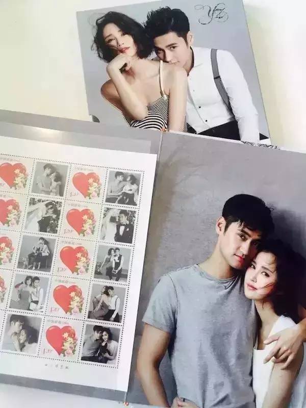 看“二姐”张歆艺如何俘获男神，幸福甜蜜狂“虐狗”