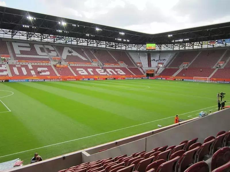 德甲深度分析完整版,德甲前瞻汉堡vs柏林赫塔