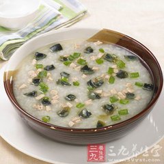 产妇情绪不好怎么办,孕妇刚怀孕情绪不稳定怎么调节