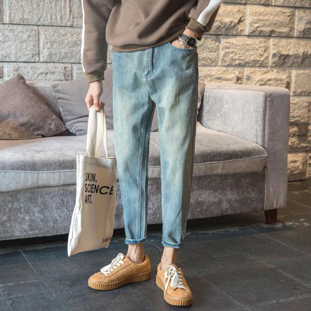 一三年的时尚风向标,时尚风向标是什么意思