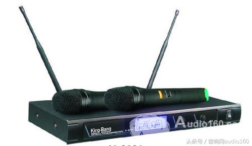 迈致无线话筒使用方法,咪谱无线话筒怎么用