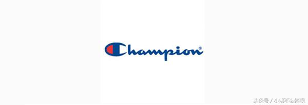 全球十大潮牌supreme,2019最火的supreme