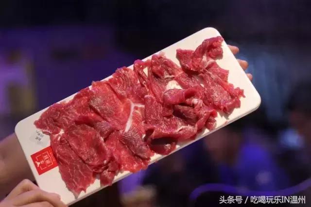 吃喝玩乐团购周六日,吃喝玩乐五一特惠