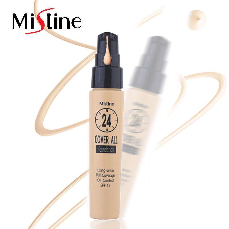 70元美妆平价好物,100元平价美妆推荐