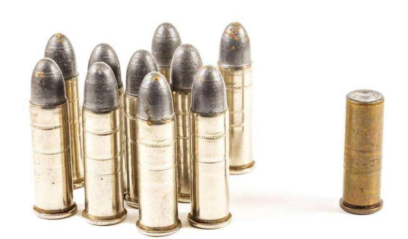 你不知道的中国古代发明,中国古代意想不到发明