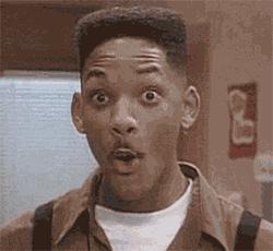 为什么美甲店都建议30天卸甲,为什么做完美甲一段时间会发黄