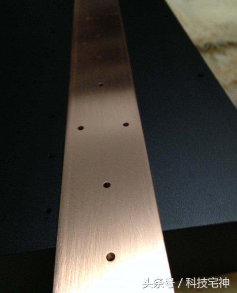 制作功放大功率1000w,自制工艺12v1000w大功率功放