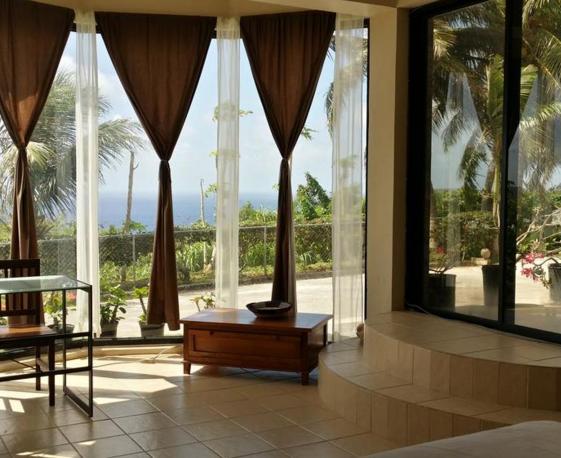 花开海上旅游攻略,花开旅行好去处