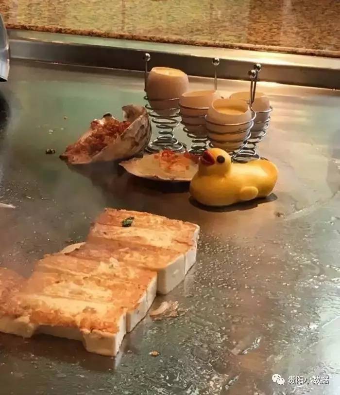 贵阳十大网红餐厅贵阳美食推荐,贵阳值得情侣去的餐厅推荐