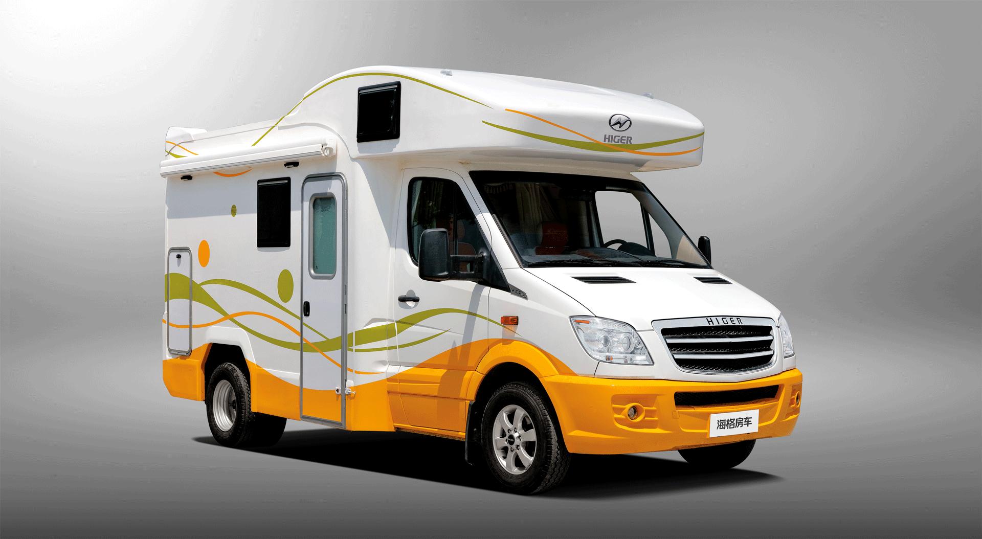 海格客车v12销量,海格客车2023款价格