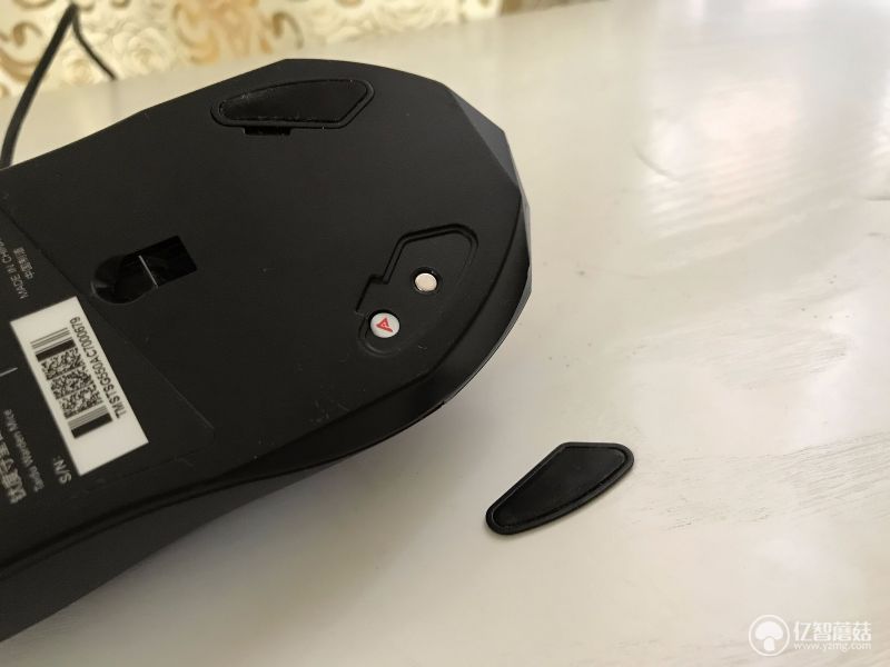 魔兽人皇技能,魔兽人皇快攻流