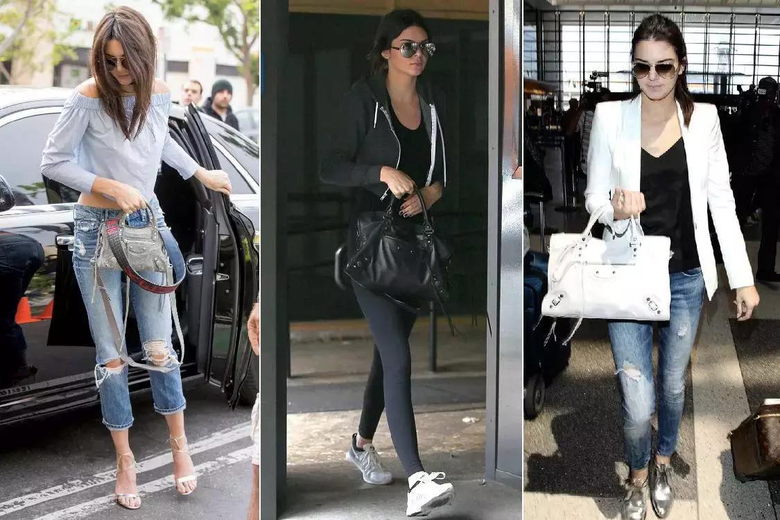 最值得入手14款的经典包,必买十大经典入门包