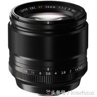 初入摄影应该必备哪些镜头,初入摄影该怎么选相机