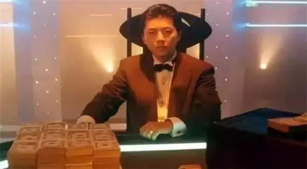 李连杰为什么拍鼠胆龙威,看电影鼠胆龙威完整版