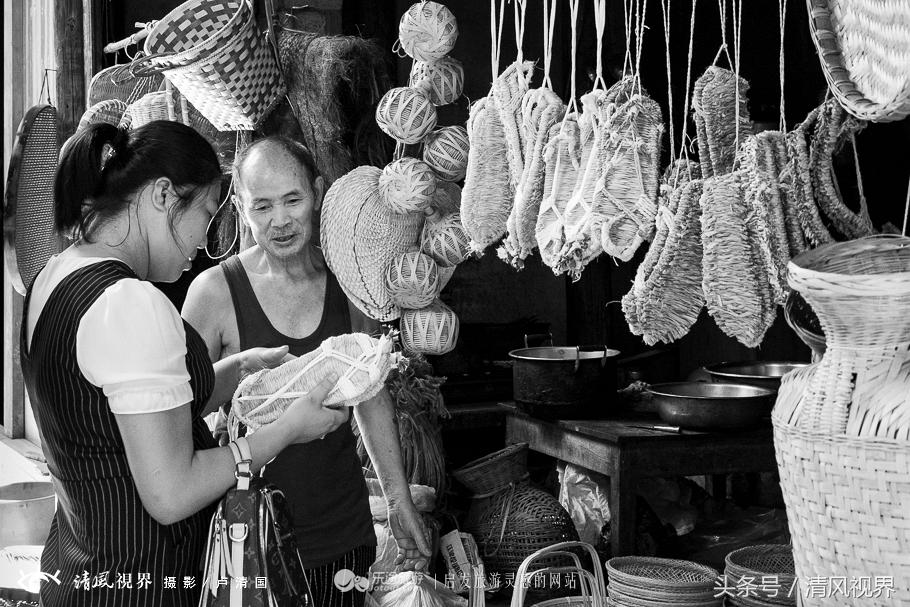 重庆中山古镇的豆腐,中山古镇豆腐
